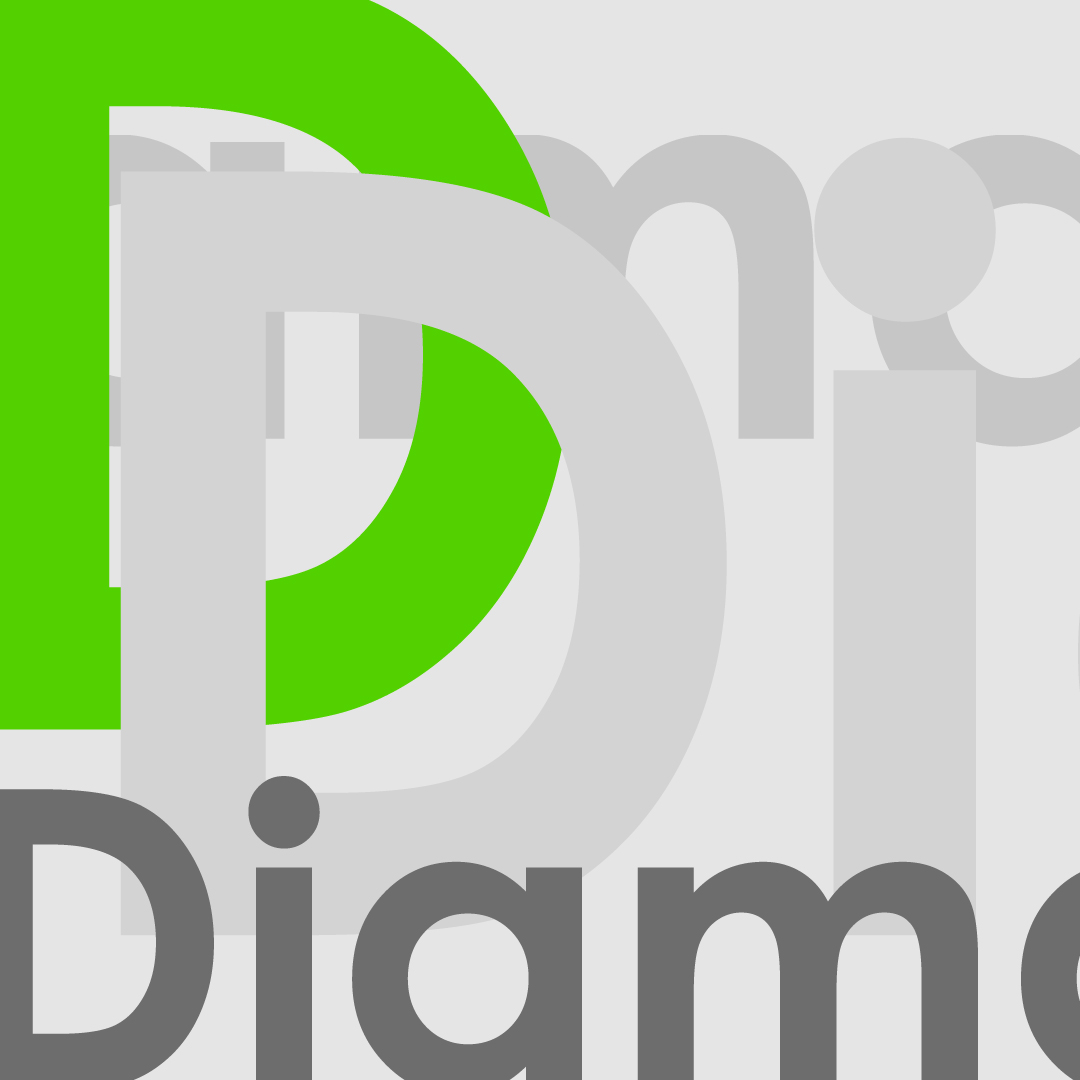 DIAMANTE CARD
