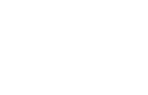Logo Brancaccio Musical Academy