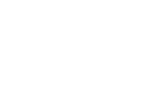 Brancaccio Danza