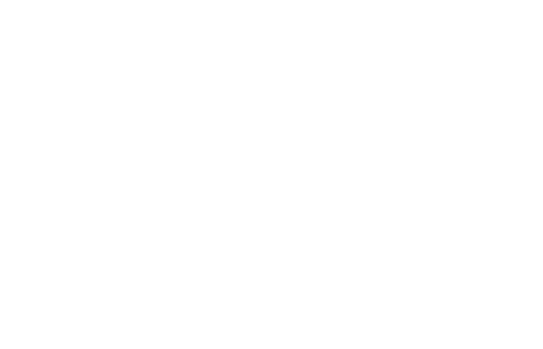 Logo Saltimbanco