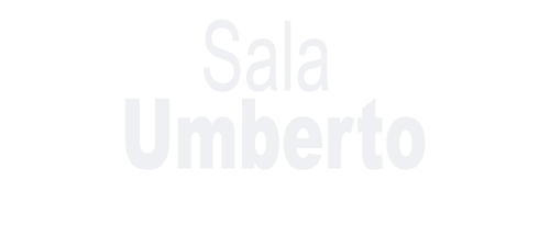 Sala Umberto