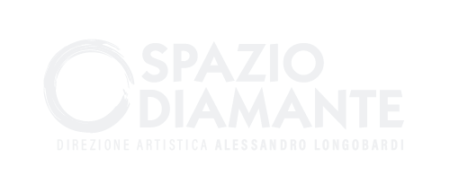 Teatro SpazioDiamante