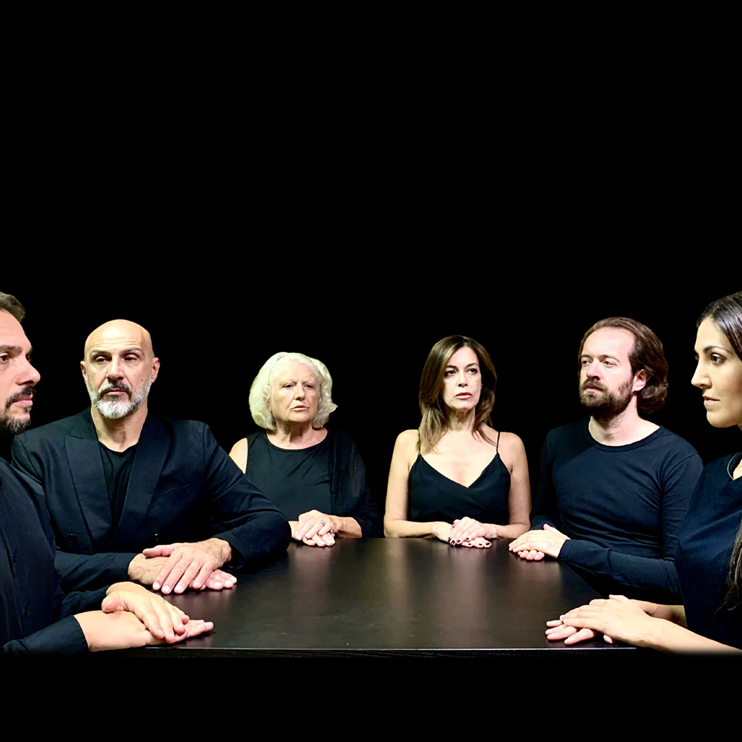 IL BERRETTO A SONAGLI