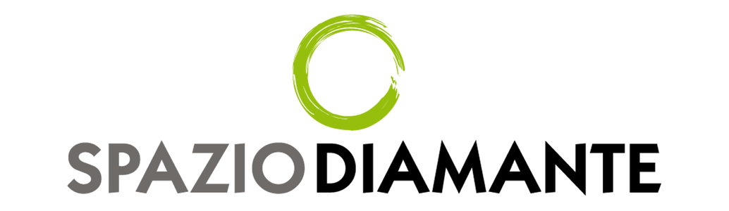 Logo Diamante