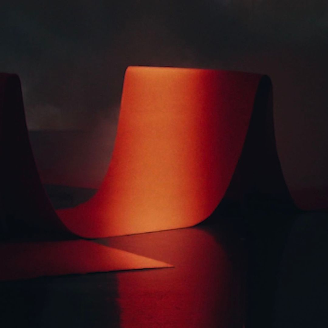 AND THEN THERE WERE NONE