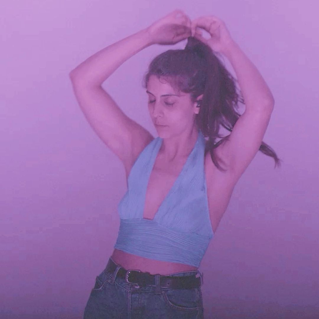 NON ERA PREVISTO CHE NOI SOPRAVVIVESSIMO