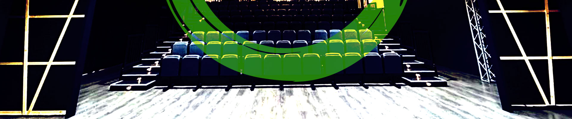 sala white