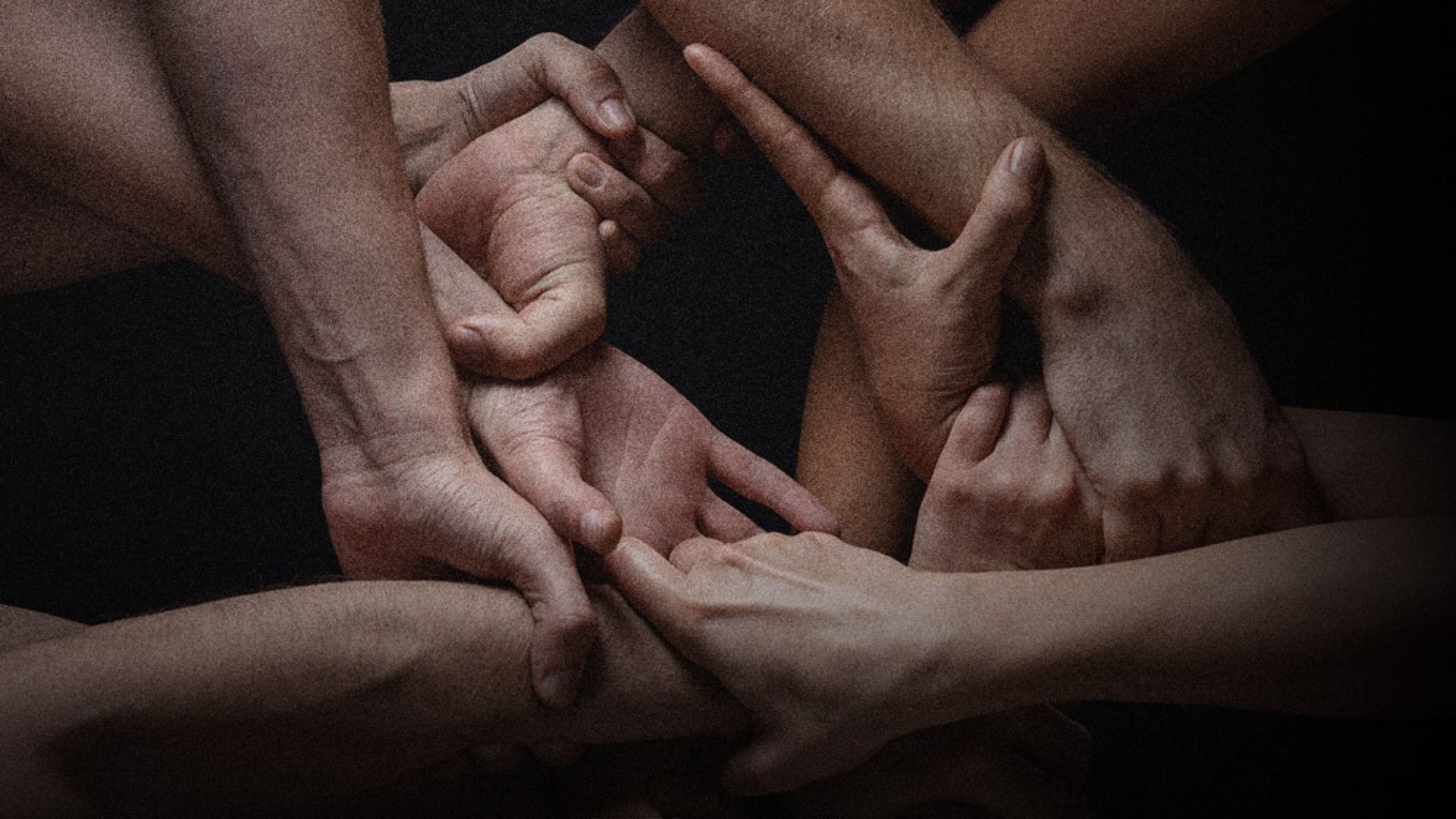 GLOSSARIO DI FAMIGLIA -OFFICINE TEATRABILI TERZA EDIZIONE