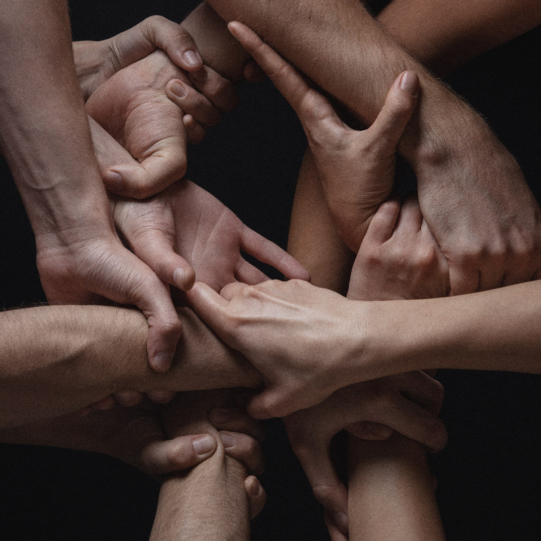 GLOSSARIO DI FAMIGLIA