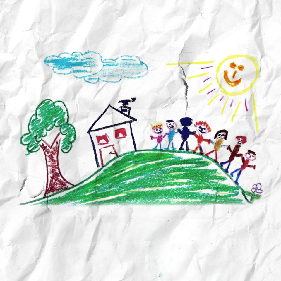 LIBERAMENTE ISPIRATO A UNA STORIA VERA