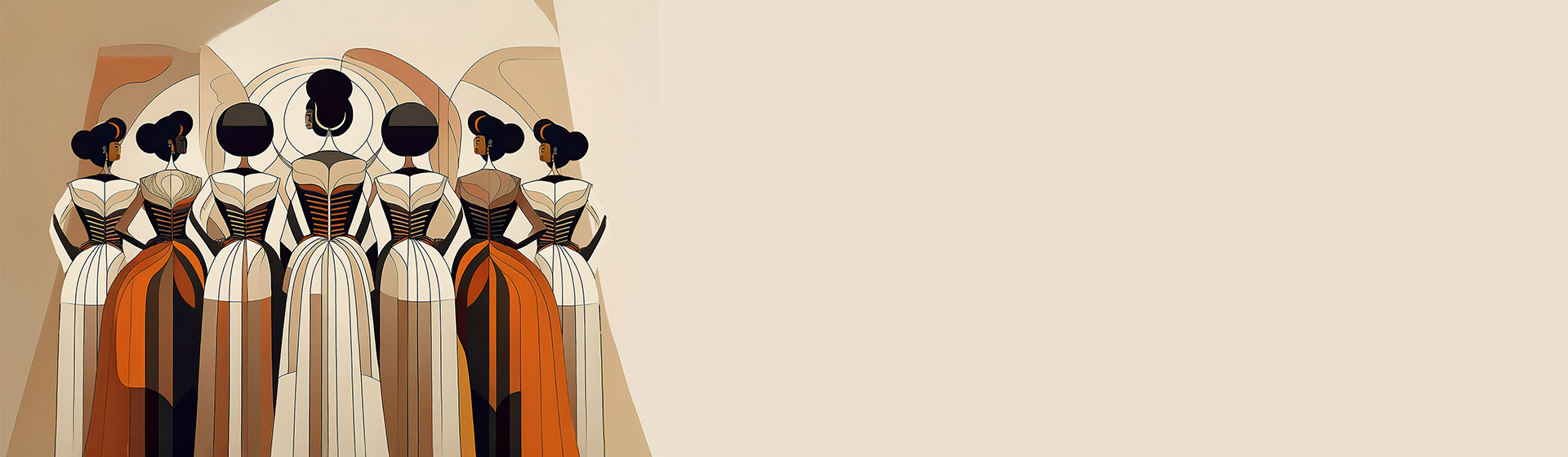 Header Image