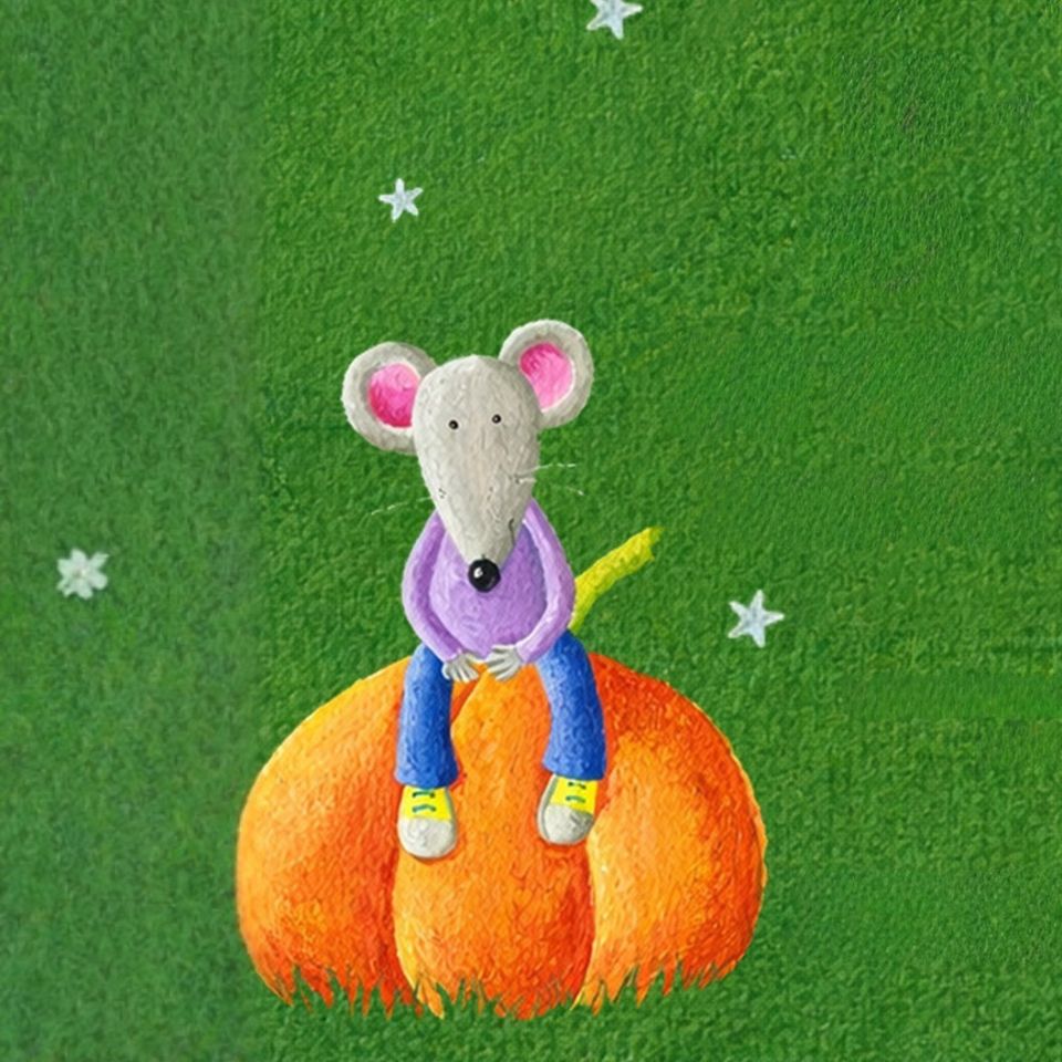 Campus teatrale estivo “Esta(r)te” – Ostia 2026