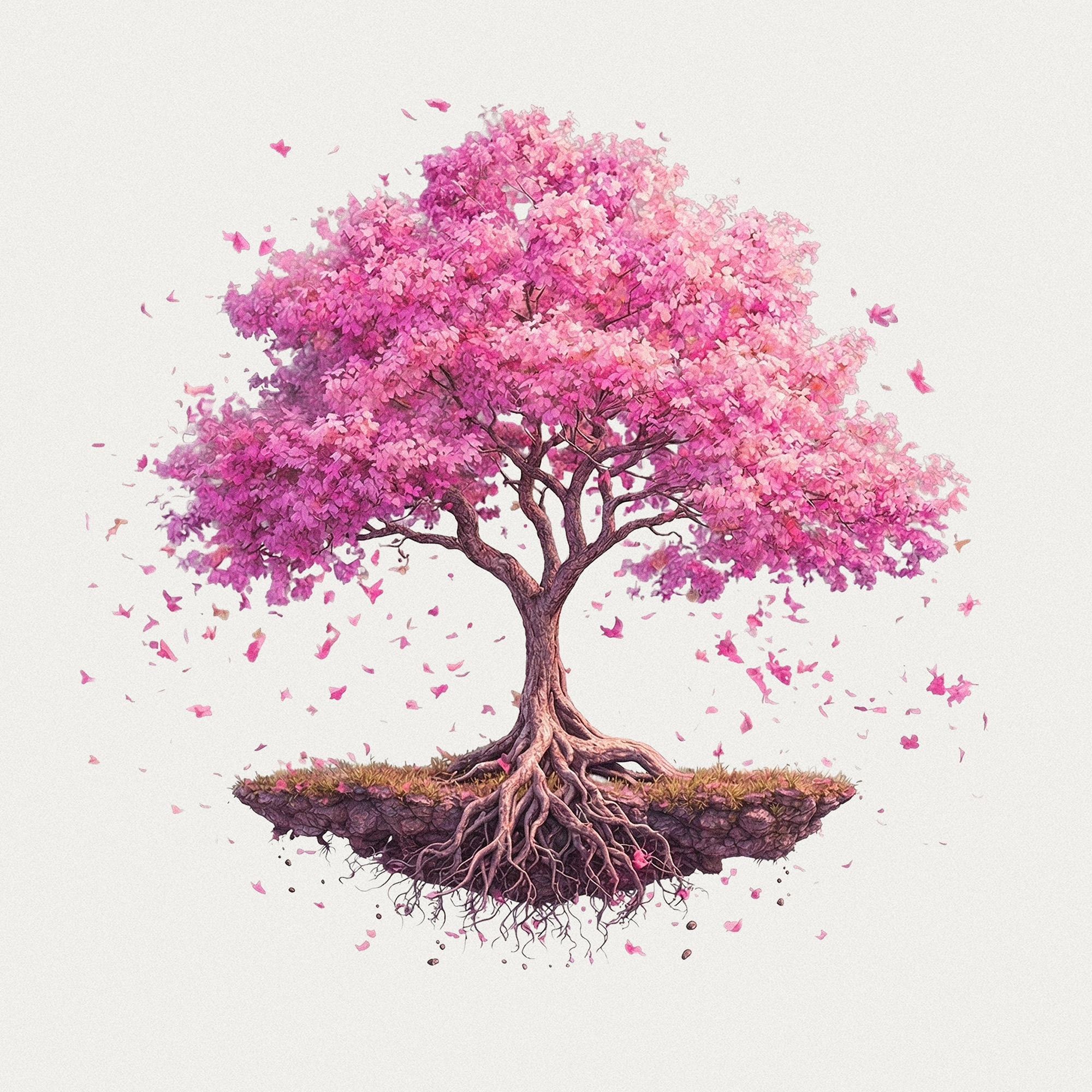 FESTIVAL INDIVENIRE VII EDIZIONE