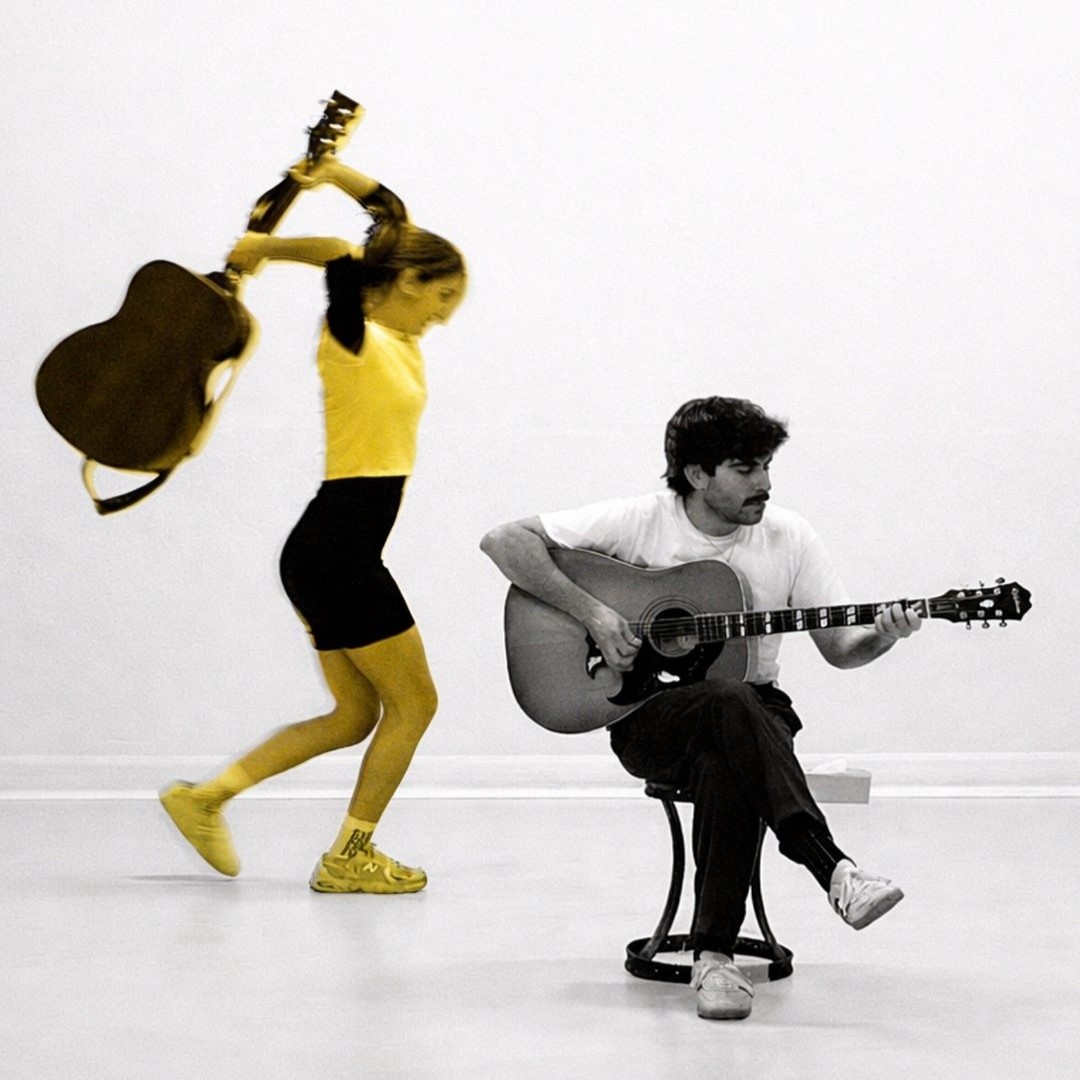 COME ESSERE UNA PERSONA MIGLIORE