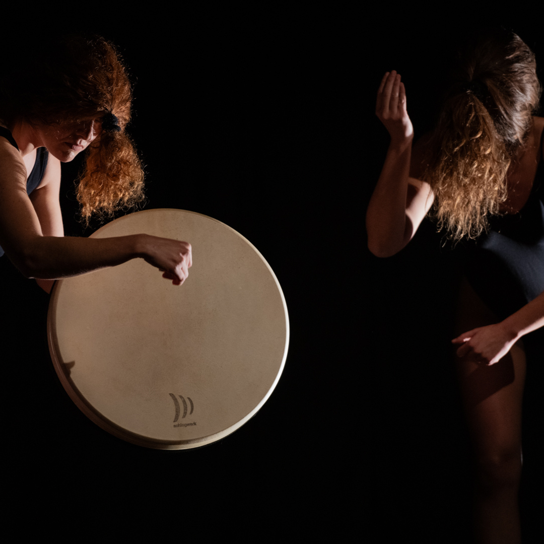 PELLE – CHE SIA LUCE O FUOCO PURCHÉ BRUCI