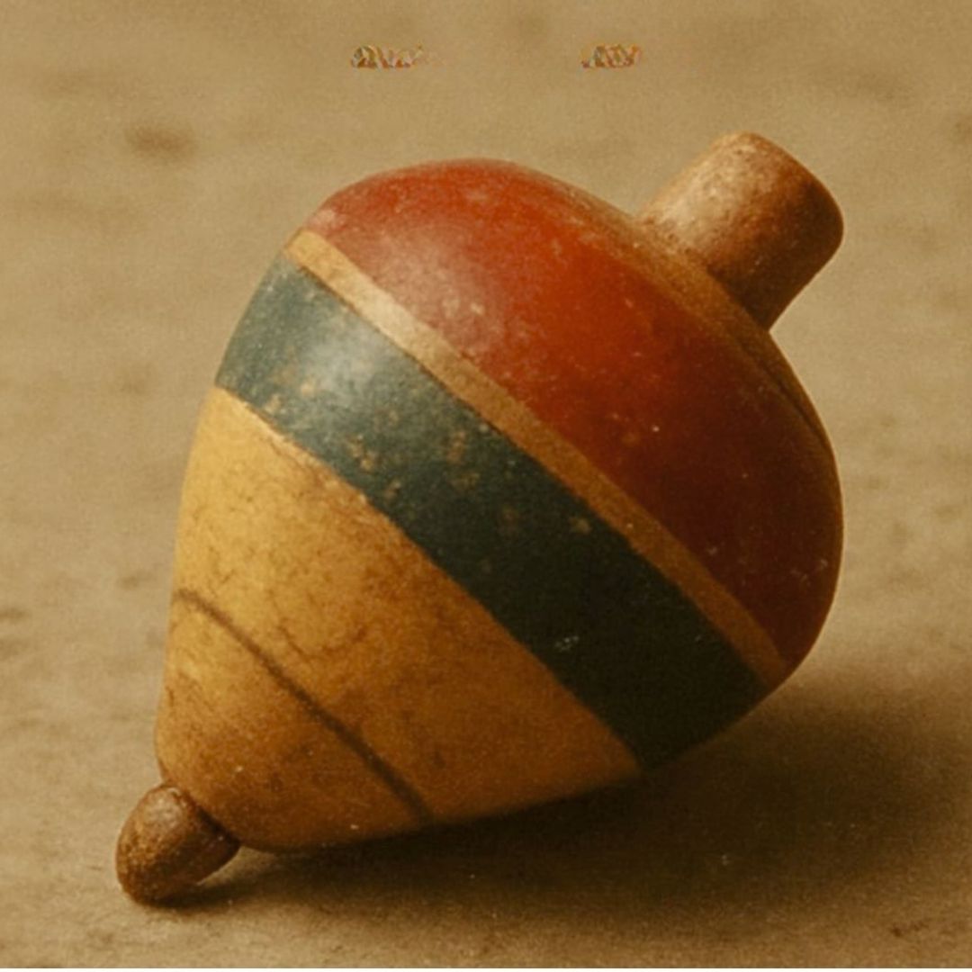 U.B.U. ULTIME BELLICOSE UNIONI