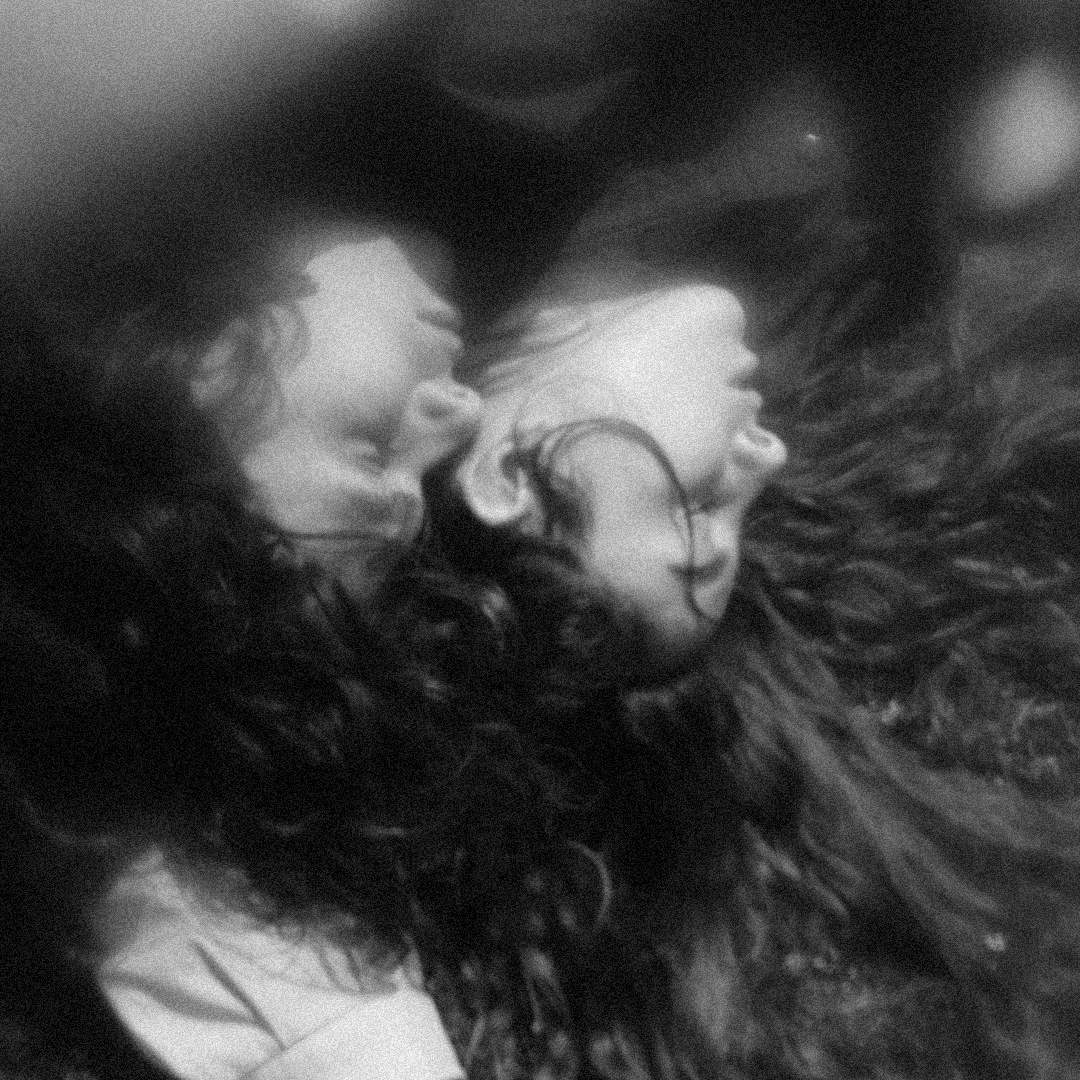 NON VOLEVAMO ESSERE STRAORDINARI