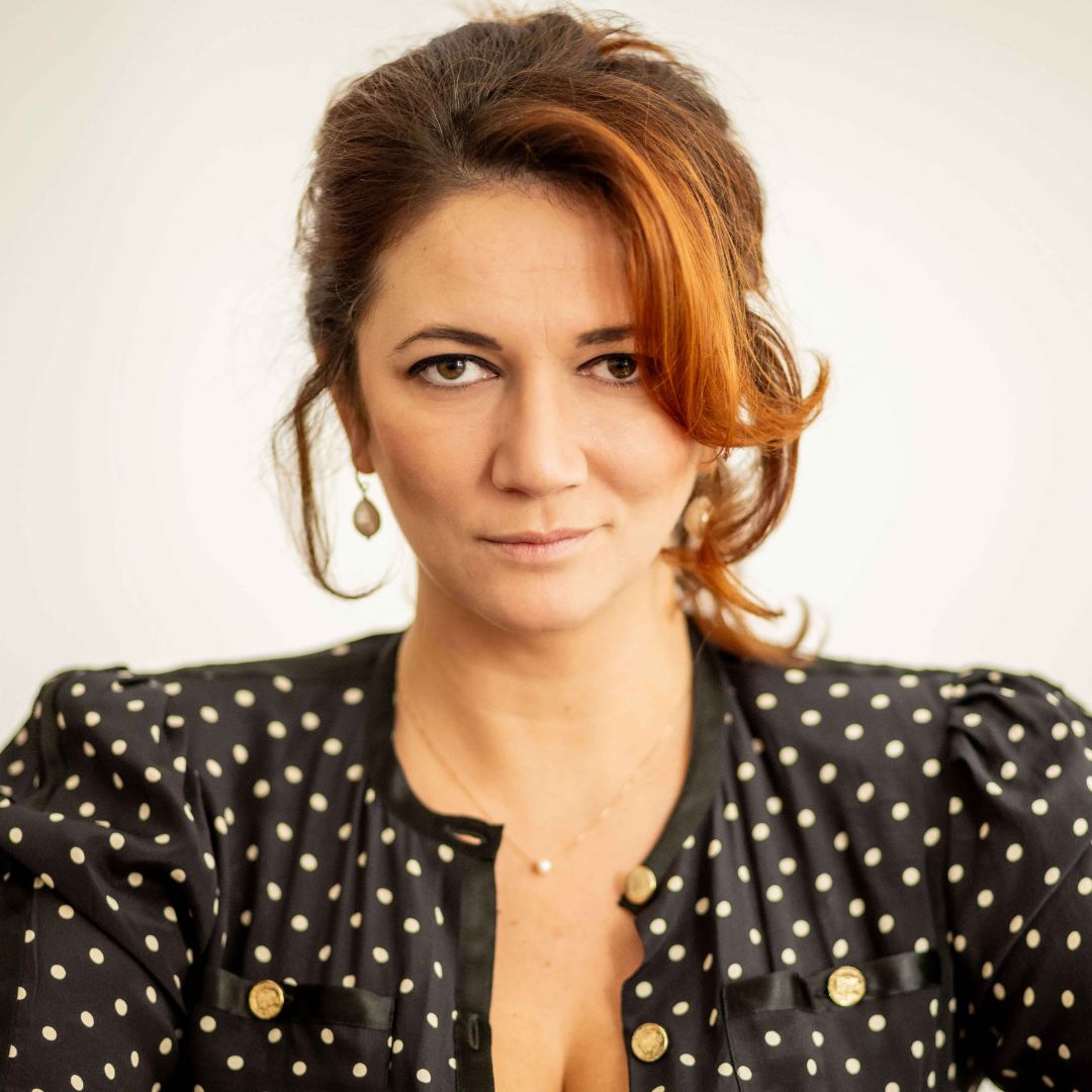 U.B.U. ULTIME BELLICOSE UNIONI