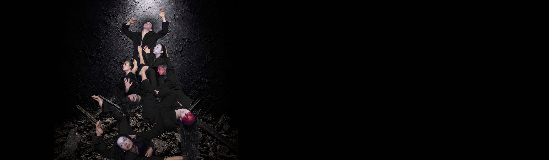 Header Image