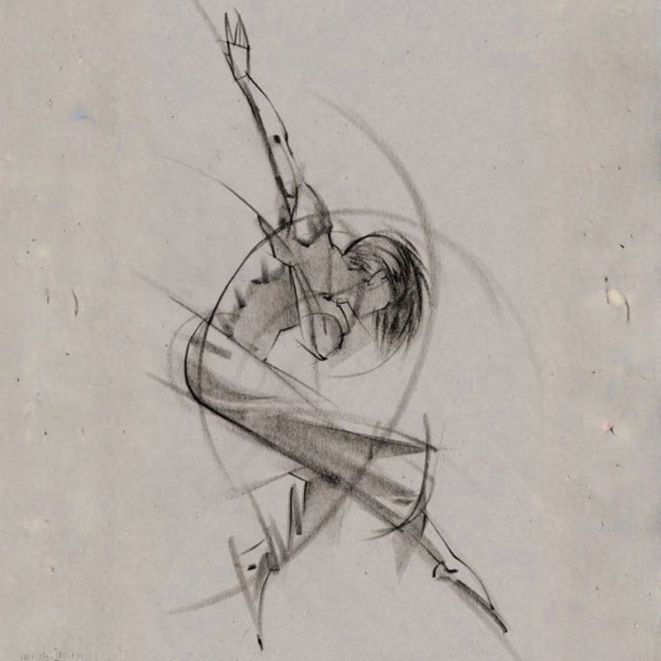 CORSI ADULTI BRANCACCIODANZA