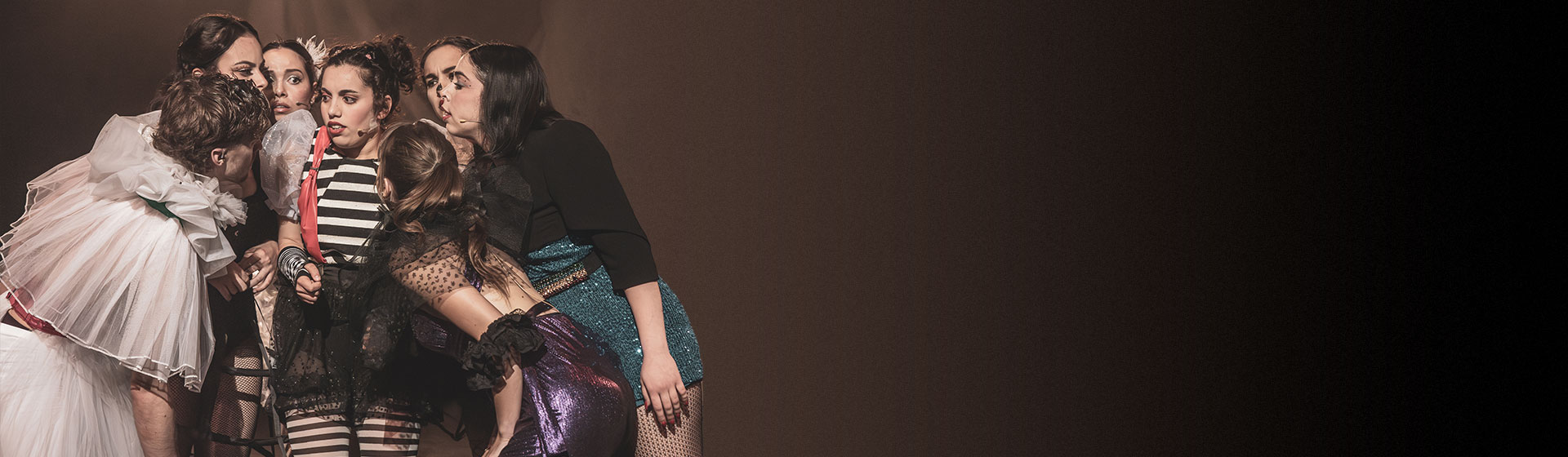 Header Image