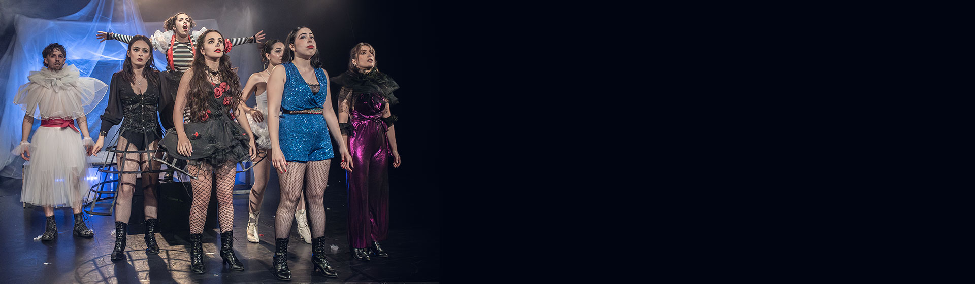 Header Image