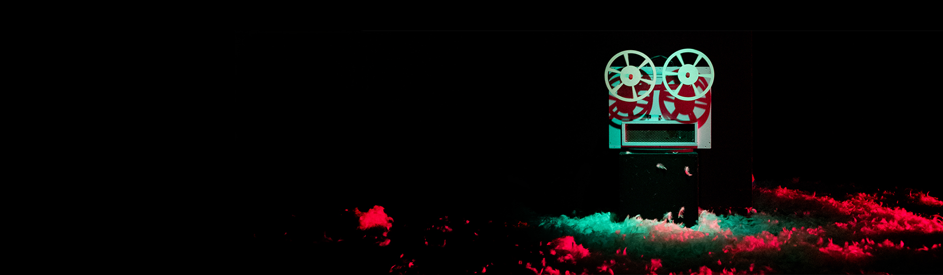 Header Image