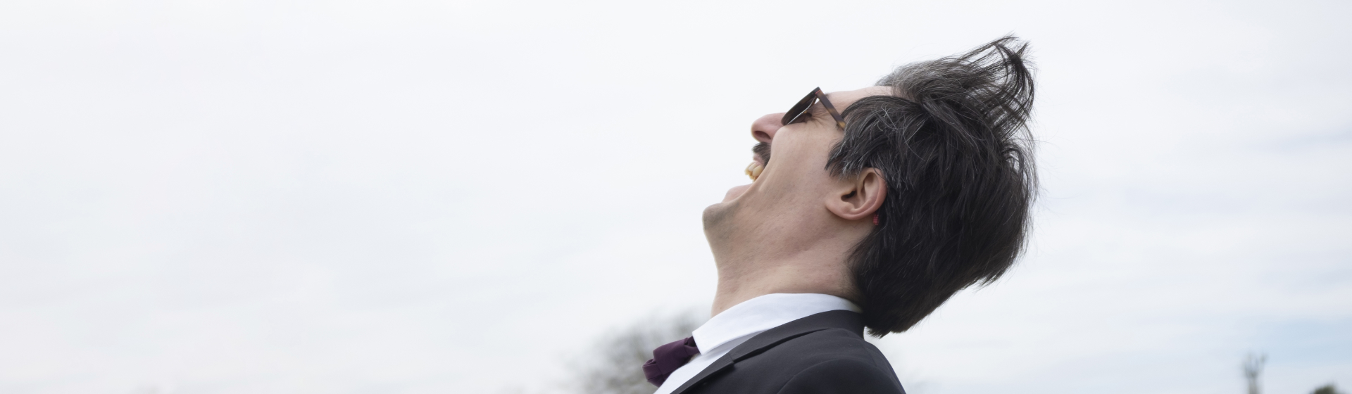 Header Image