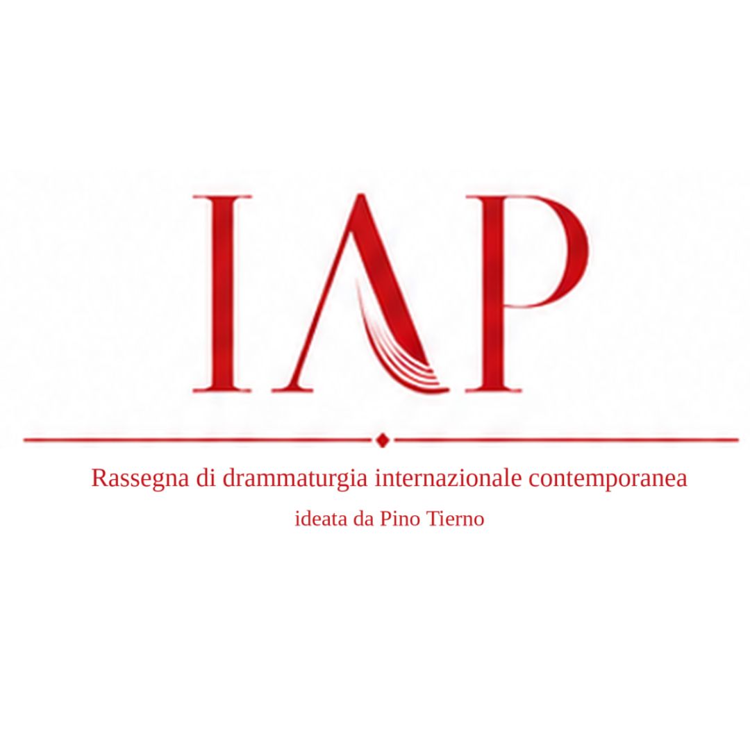 IN ALTRE PAROLE – XXI EDIZIONE