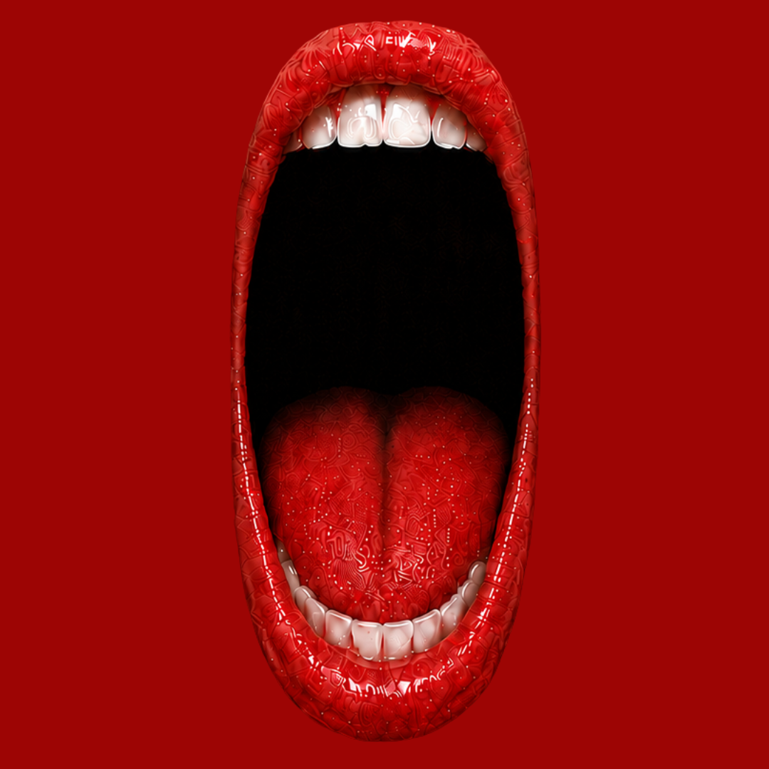 VOCIFERO – TRA LE FORME DELLA SLAM POETRY